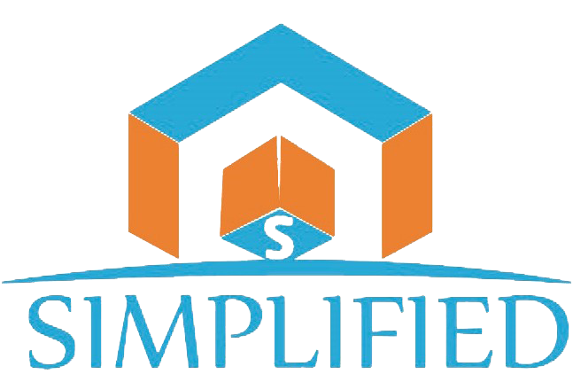 Simplified Group
